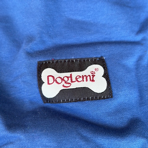 Recovery Suit for Dogs - Picture 2 of 7